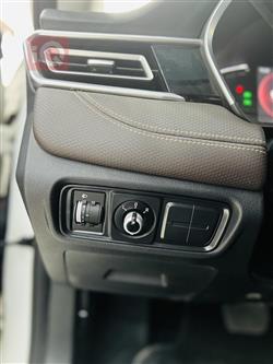 JAC J7